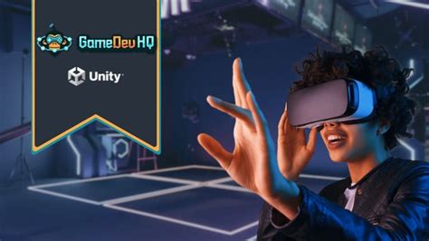 The Ultimate Guide to VR with Unity: No Code Edition | RoyalBosS