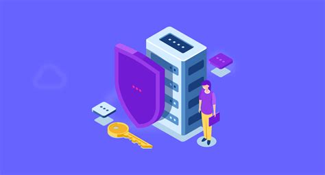 Image result for Reference Data Security