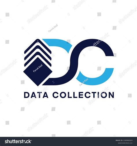 Data Collection Logo 的图像结果