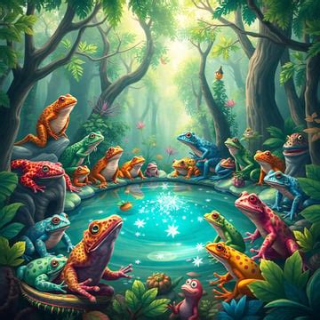 Image result for Random Zoo Name Generator