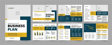 Business Layout 的图像结果