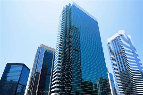 Arizona Business Entity Search | 2025 Filing & Status Guide