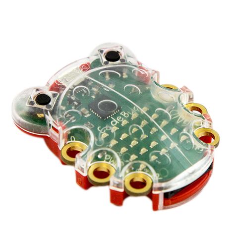 Image result for Codebug