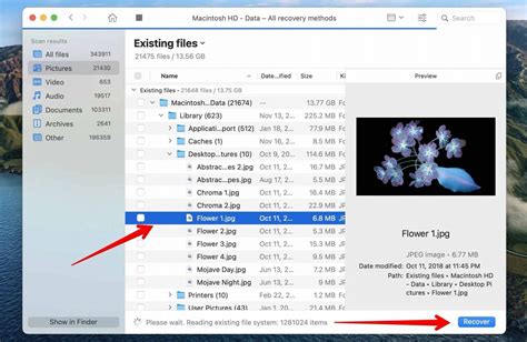 Image result for Restore Backup From Time Machine Backup Drive