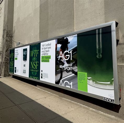 Image result for NSF Containers