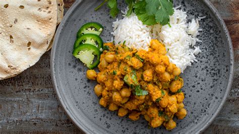 Tomato Fortnite Roblox 的图像结果