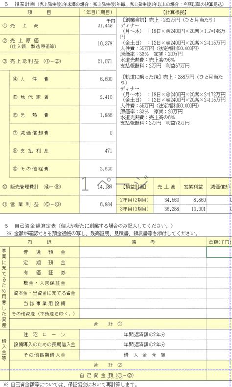 Image result for Problem and Solution Examples Worksheet