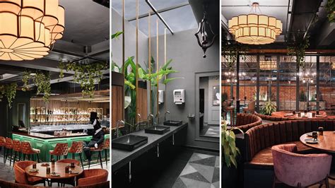 Balan + Nambisan Architects - Gawky Goose