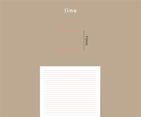 Image result for Color Line Paper