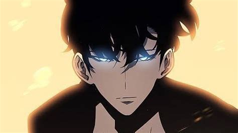 Petition · SOLO LEVELING TO BE ANIMATED BY UFOTABLE - India · Change.org