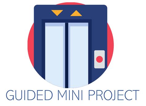 Image result for Python Code Low Level Design