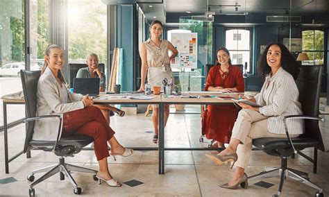 South African Business Women 的图像结果