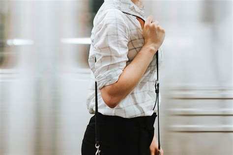 Parting is such sweet sorrow: When it's time to leave a cell group