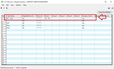 Image result for Bar Code Using Sage 100