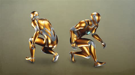 Java Block Animation Mcpe No Crouch 的图像结果