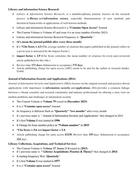 Image result for Information Retrieval Image in Library Science