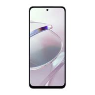 Sell Old Xiaomi Redmi 12 5G Online & Get Instant Cash At Doorstep ...