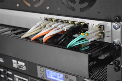 Image result for Network Analyst Tutorial