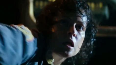 Image result for Alien Self-Destruct Scene