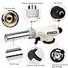 Buy Butane Torch Kitchen Blow Lighter - Culinary Torches Chef Cooking ...