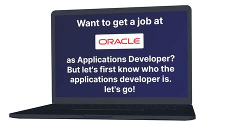 Image result for Oracle Developer Working