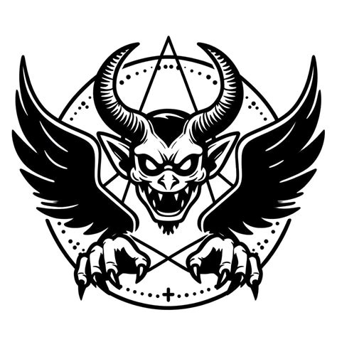 Image result for Obit Setan