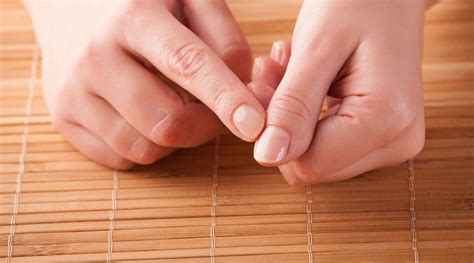 Image result for Meridian Tapping Points Chart