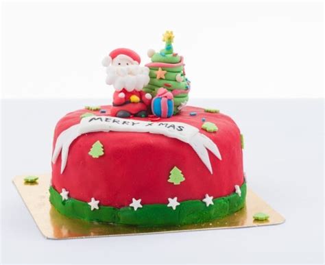 Basic to Advanced Baking Classes in Coimbatore | Baking Courses at ...