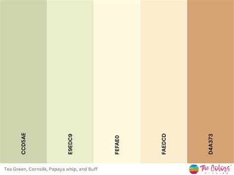 Brown Matching Colour 的图像结果