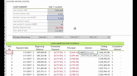 Image result for Module 9 Sam Project 1A
