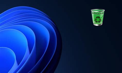 Image result for My Computer Trash Bin