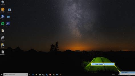 Image result for Turn Off Power Save Mode