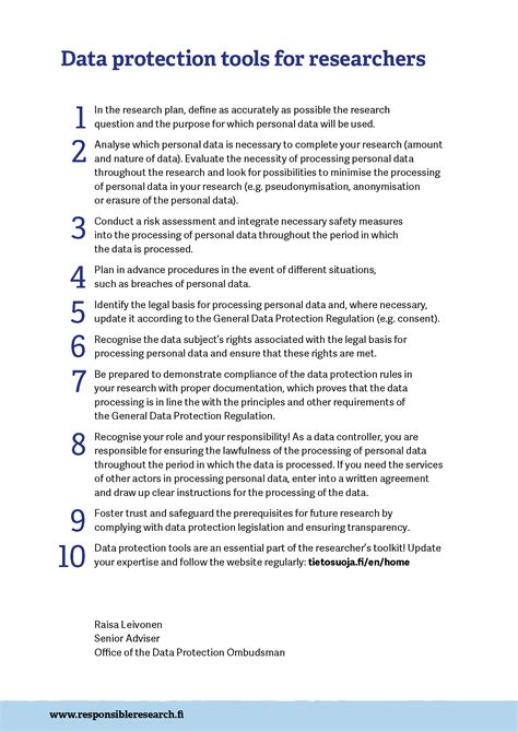 Data Security 的图像结果