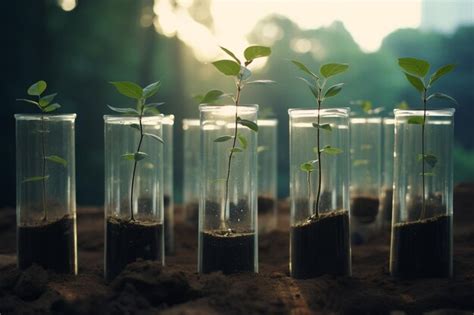 Biotechnology Art Projects 的图像结果