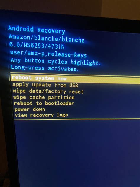 Image result for Activate Fire Stick Device Code