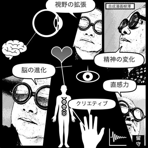Image result for AIX Thread Testing