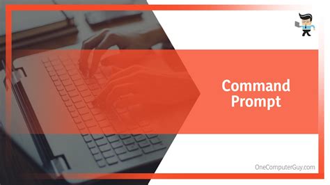 How to Make Printer Default 的图像结果