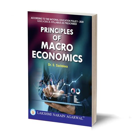 Principles Of Macro Economics (NEP) : DR. S. SACHDEVA: Amazon.in: Books