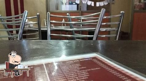 OMAO KHEPSA HOUSE Closed shut down, Mumbai - Restaurant menu, prices ...