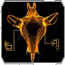 Image result for Alien Parasite Queen