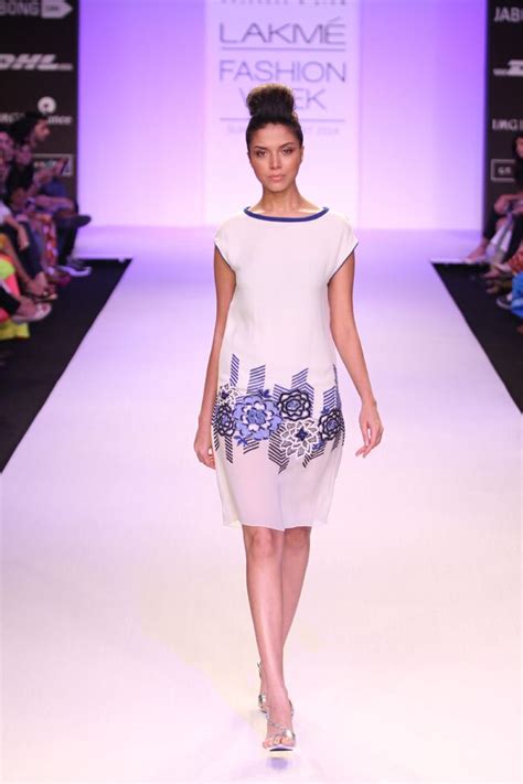 Mandira Bedi debutes as a designer for 'real women'