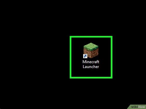 How to Get Minecraft Realms for Free Java 的图像结果