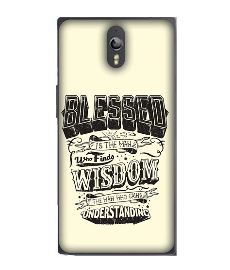 Tivesh Amazing Designer Back Case Cover for Oppo Find 7 QHD with The ...