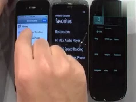 HTML5 CSS Android iOS Windows 的图像结果