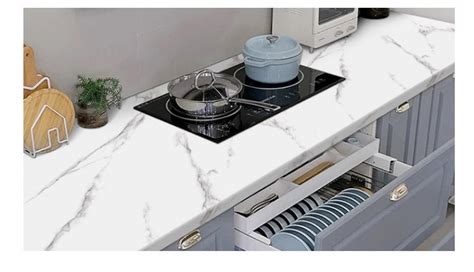 Image result for Table Sticker