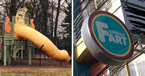 Image result for Crappy Design Fails