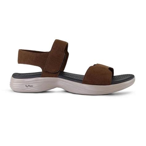 HAPPENSTANCE :: RAJASHOES