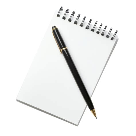 Notepad PNG 的图像结果