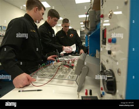 Image result for Digital TV Decoder