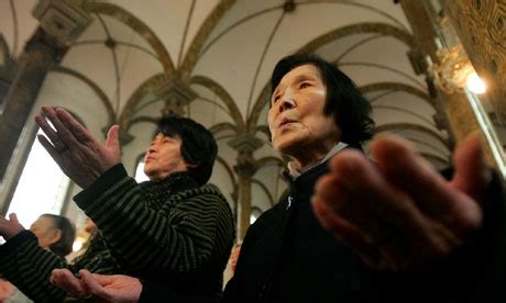 Ministry prepares 30,000 Bibles for Chinese believers | ChristianToday ...